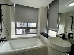 Ascentia Sky (D3), Condominium #484537671